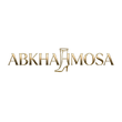 ABKHAHMOSA